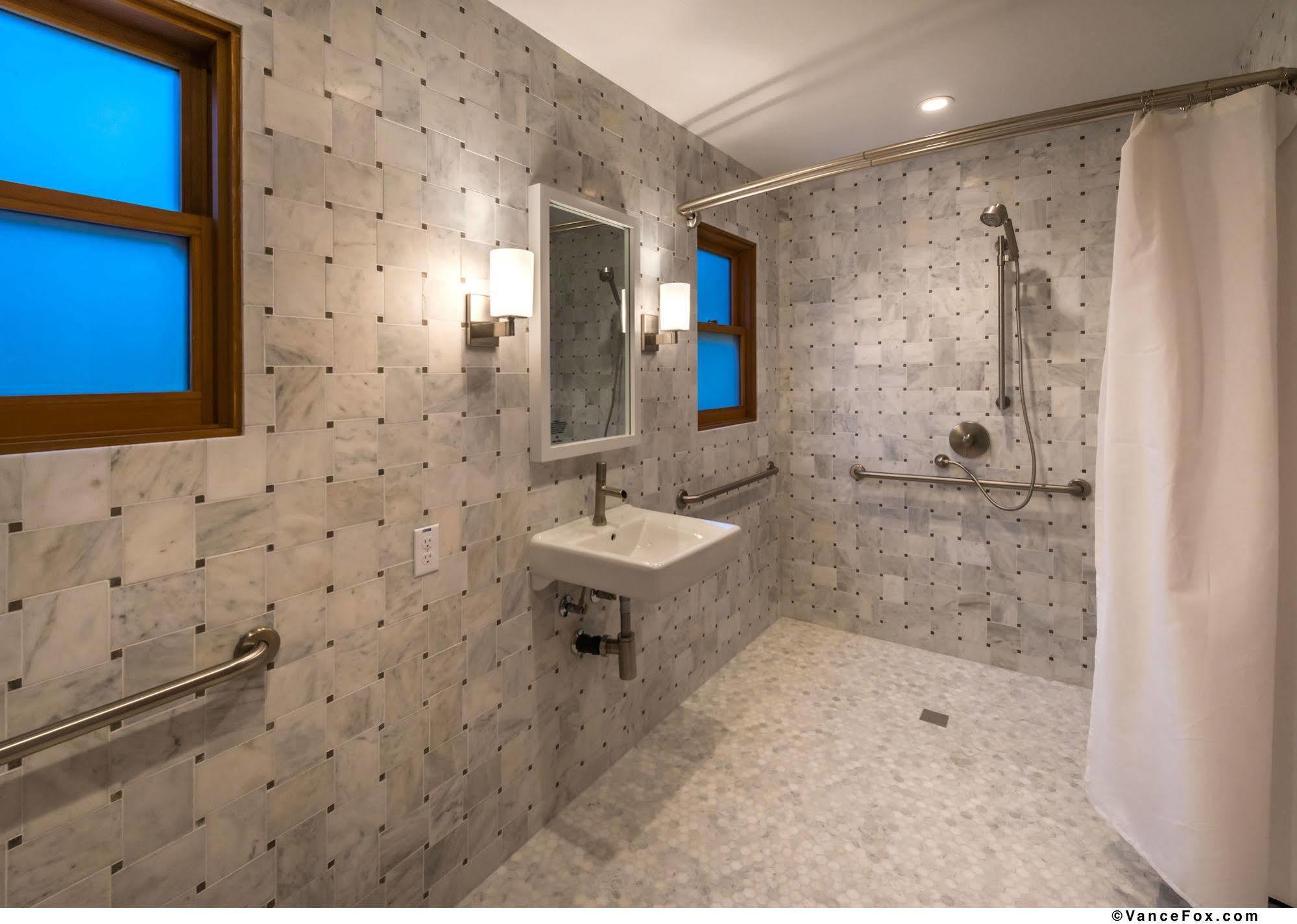 Cedar Crest Cottages 홈우드 외부 사진
