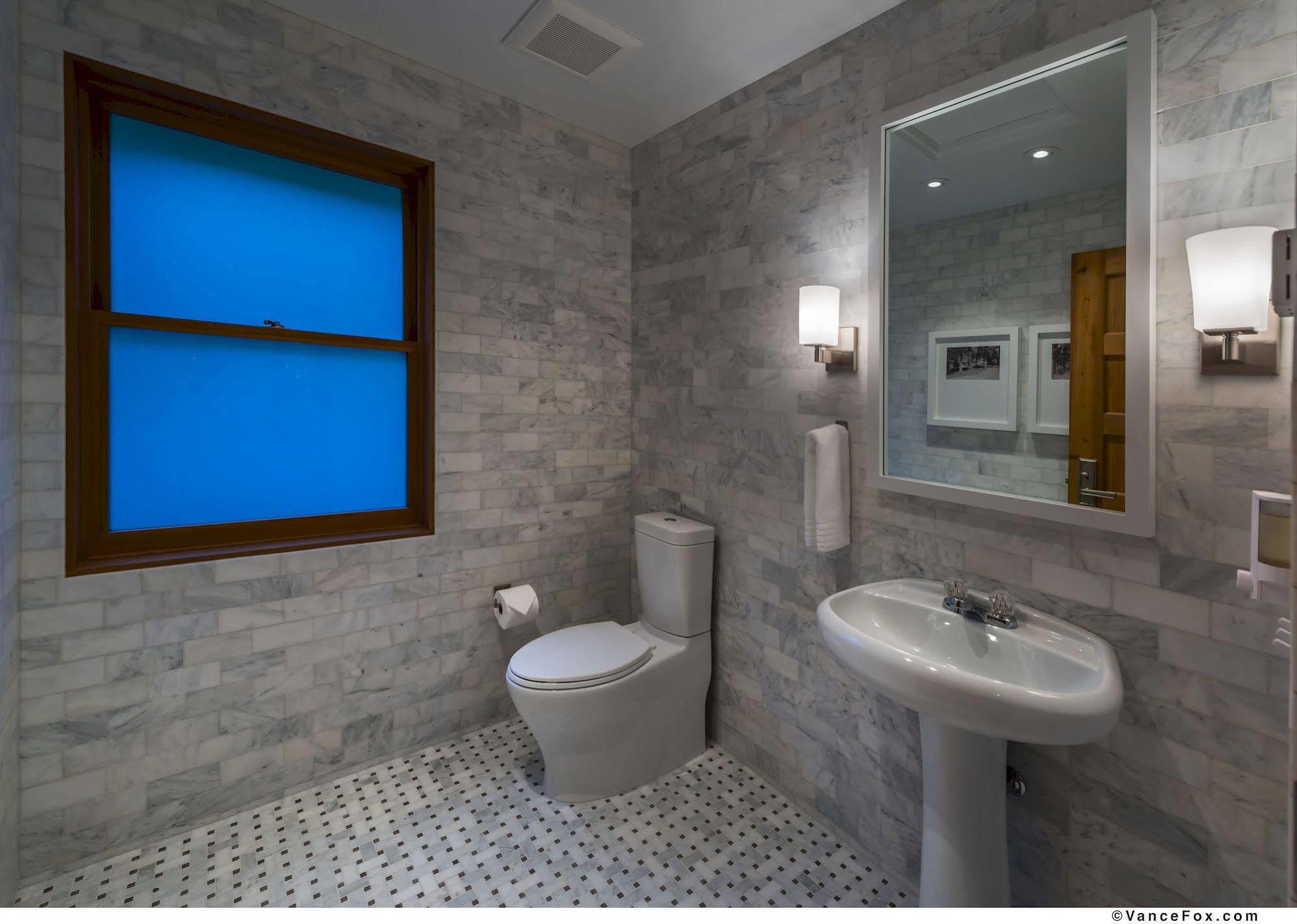 Cedar Crest Cottages 홈우드 외부 사진