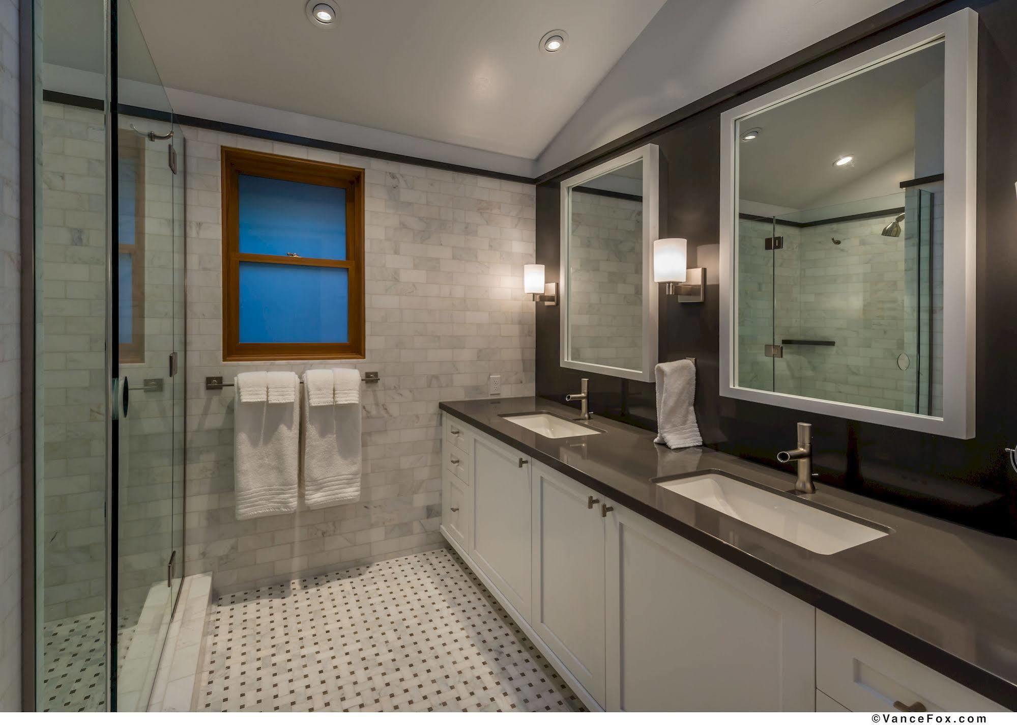 Cedar Crest Cottages 홈우드 외부 사진