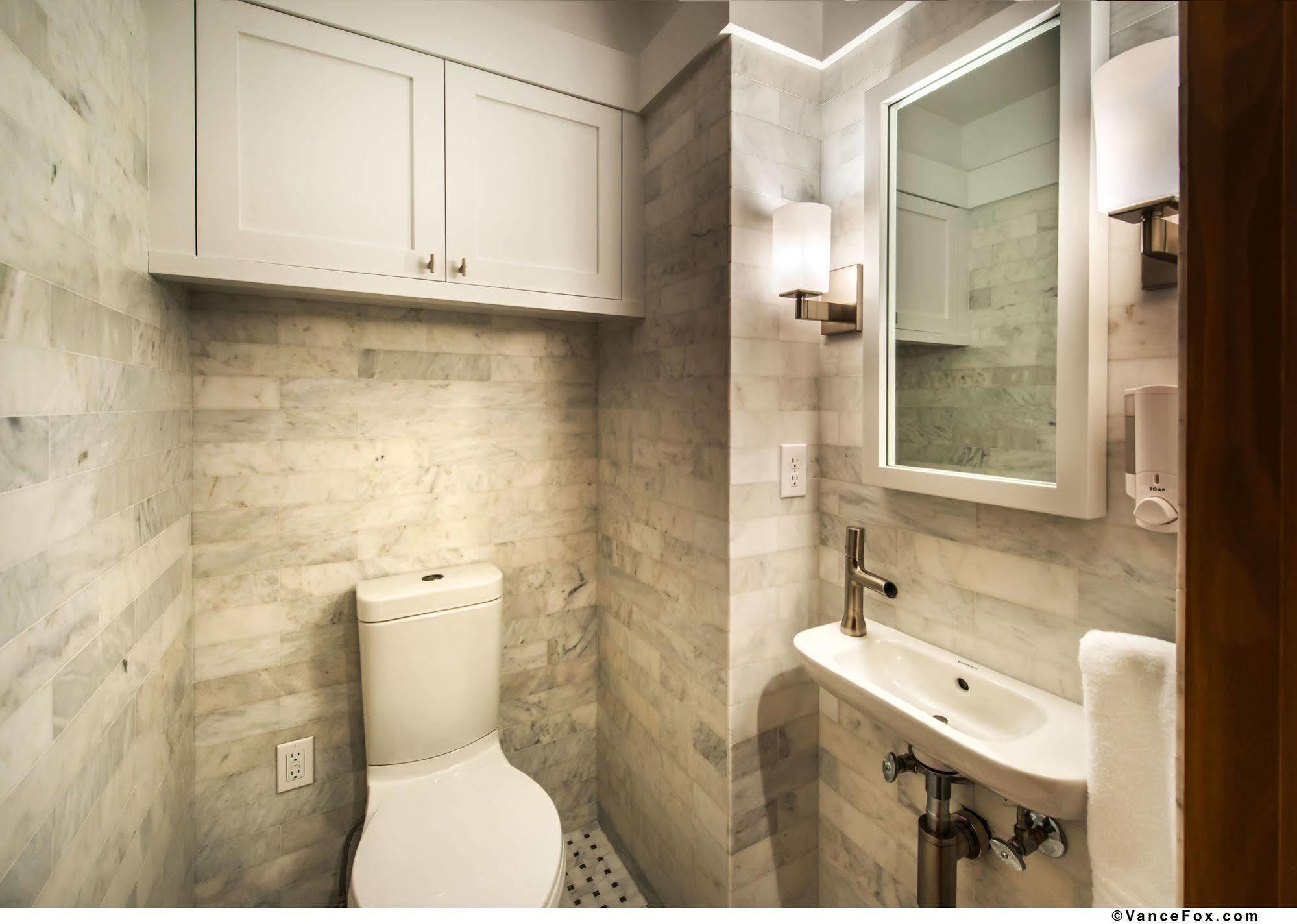Cedar Crest Cottages 홈우드 외부 사진
